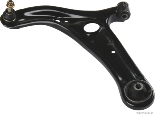 J4902025 Jakoparts