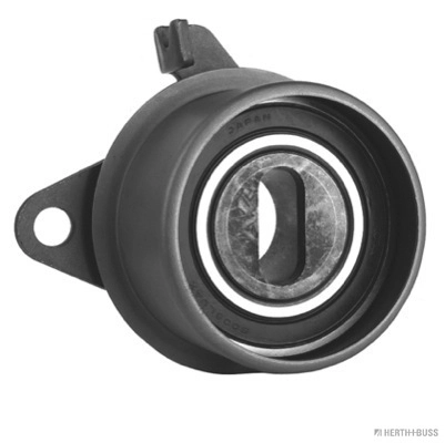 Tensor de la correa de distribución MCB JPU5754 precio, desde 19,22 EUR