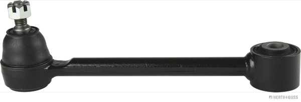 J4940556 Jakoparts