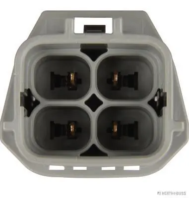 Comprar Sonda lambda Nissan Micra  K11