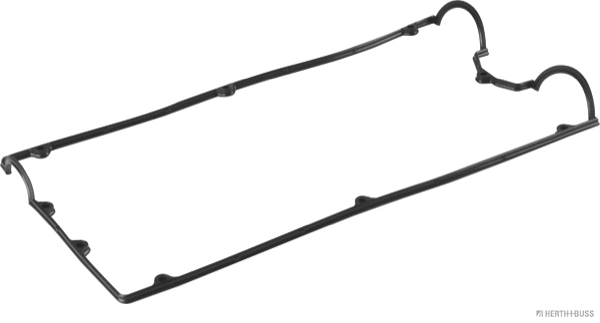 J1225038 Jakoparts