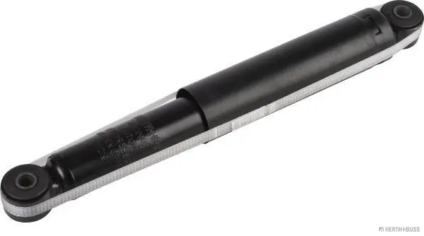 J4320905 Jakoparts