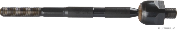 J4848009 Jakoparts