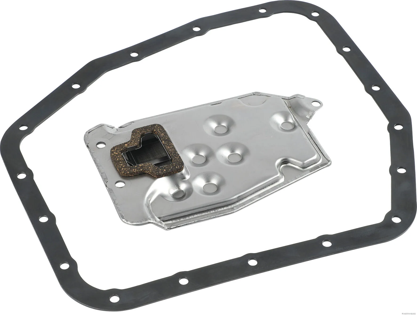 Filtro caja de cambios automática Toyota Corolla 