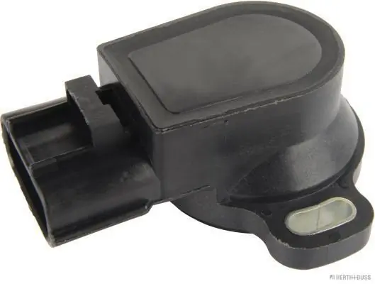 J5642008 Jakoparts
