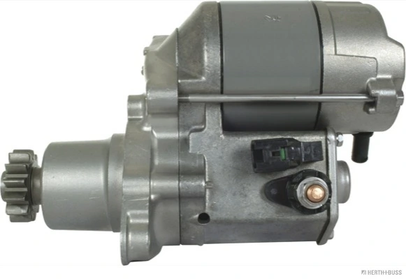  Motor de arranque Toyota Rav4 