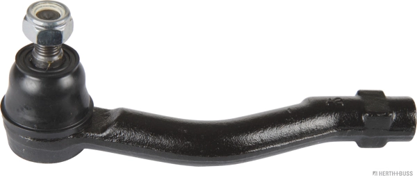 J4820314 Jakoparts