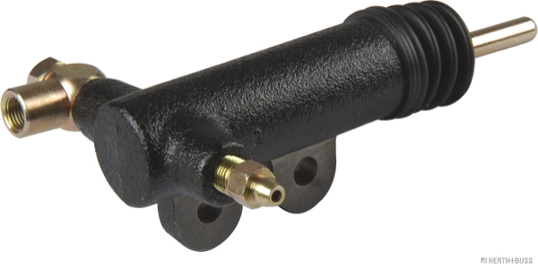 J2605039 Jakoparts