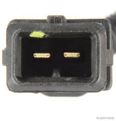 Comprar Sensor de detonacion KIA Picanto I BA