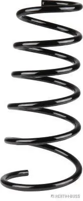 Muelles delantero Suzuki Swift III desde 38,33 €