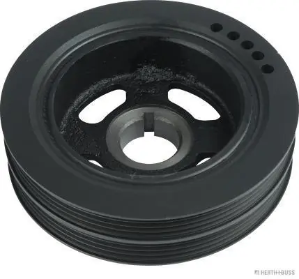 Polea dámper Matrix  monovolumen (2005-2008) original desde 61,00 €