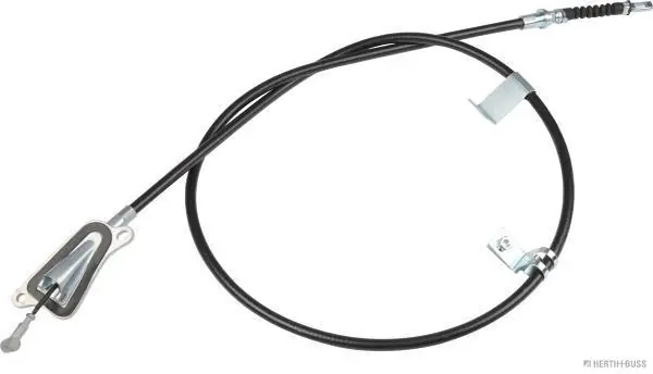 J3931091 Jakoparts