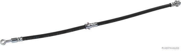 J3701104 Jakoparts