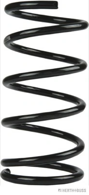 Muelles delantero KIA Carnival I desde 76,85 €