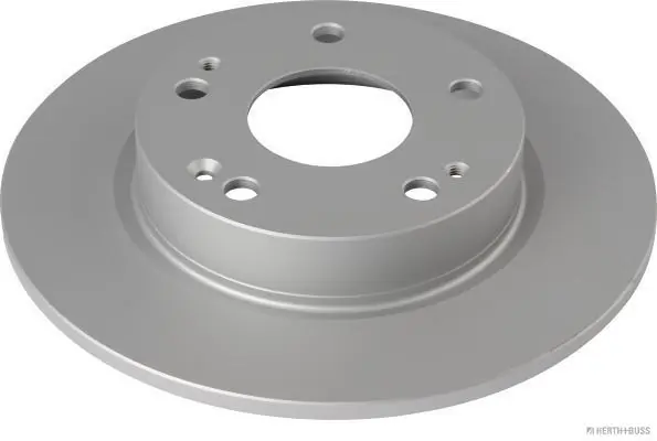 J3314047 Jakoparts