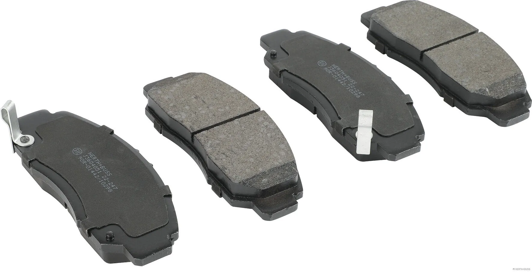 J3604051 Jakoparts
