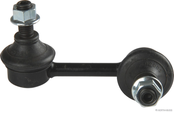 J4894017 Jakoparts
