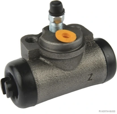 J3245003 Jakoparts