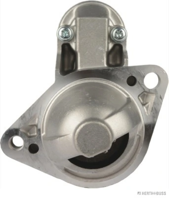  Motor de arranque Suzuki Vitara 