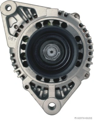 J5111043 Jakoparts