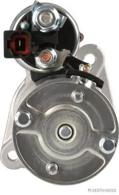 Arranque motores para Hyundai Sonata VII LF
