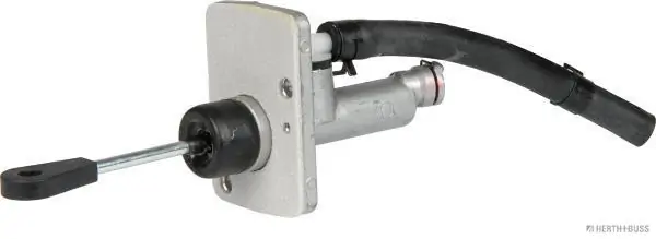 Comprar Cilindro maestro de embrague KIA Ceed  ED