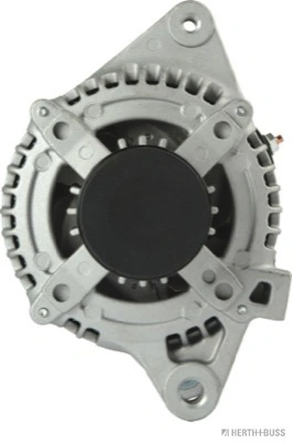 Alternador del motor Toyota RAV4 III SUV (A3) (2005 - 2012) precio, desde 140,84 EUR