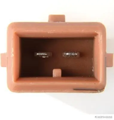 Comprar A529806 Ackojap Cilindro maestro de frenos