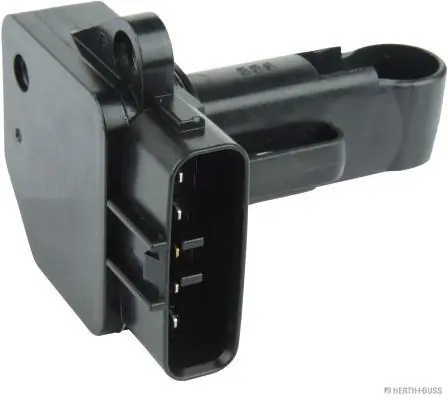 J5682000 Jakoparts