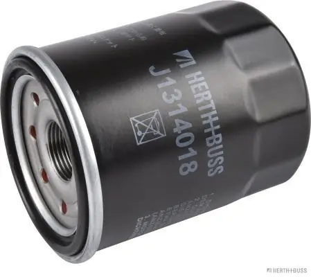 Filtro de aceite motor Chrysler MZ690150