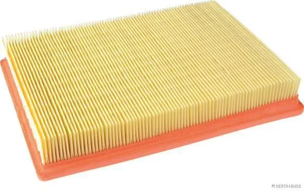 Comprar HMPGK219601AB Hmpx Filtro de aire