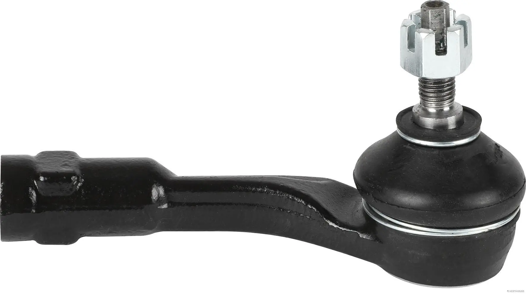 J4830331 Jakoparts