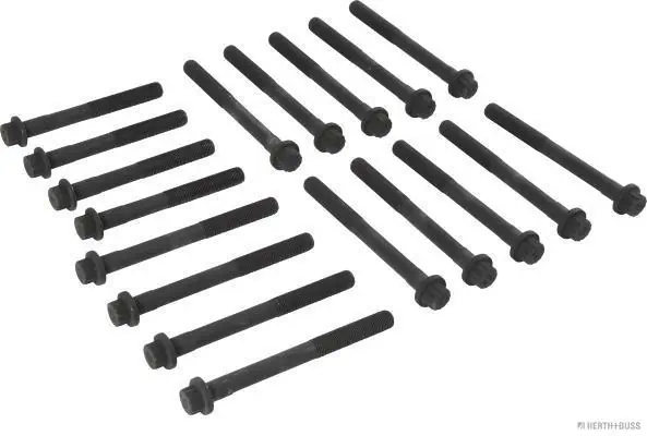 Comprar Tornillos de culata Hilux N