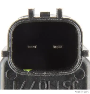 Sensor de posición del cigüeñal para Suzuki Swift II AH, AJ