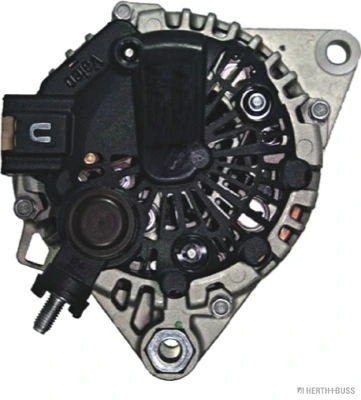 J5110531 Jakoparts Alternador de coche