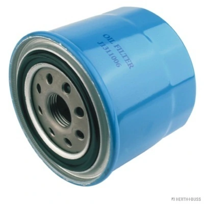 J1311006 Jakoparts