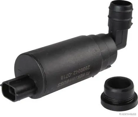 J5414001 Jakoparts