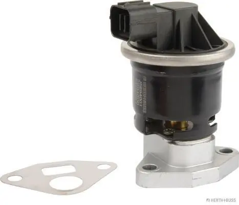 J5694001 Jakoparts