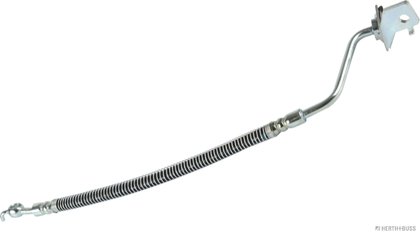 J3710538 Jakoparts