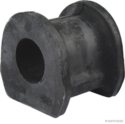 J4265017 Jakoparts