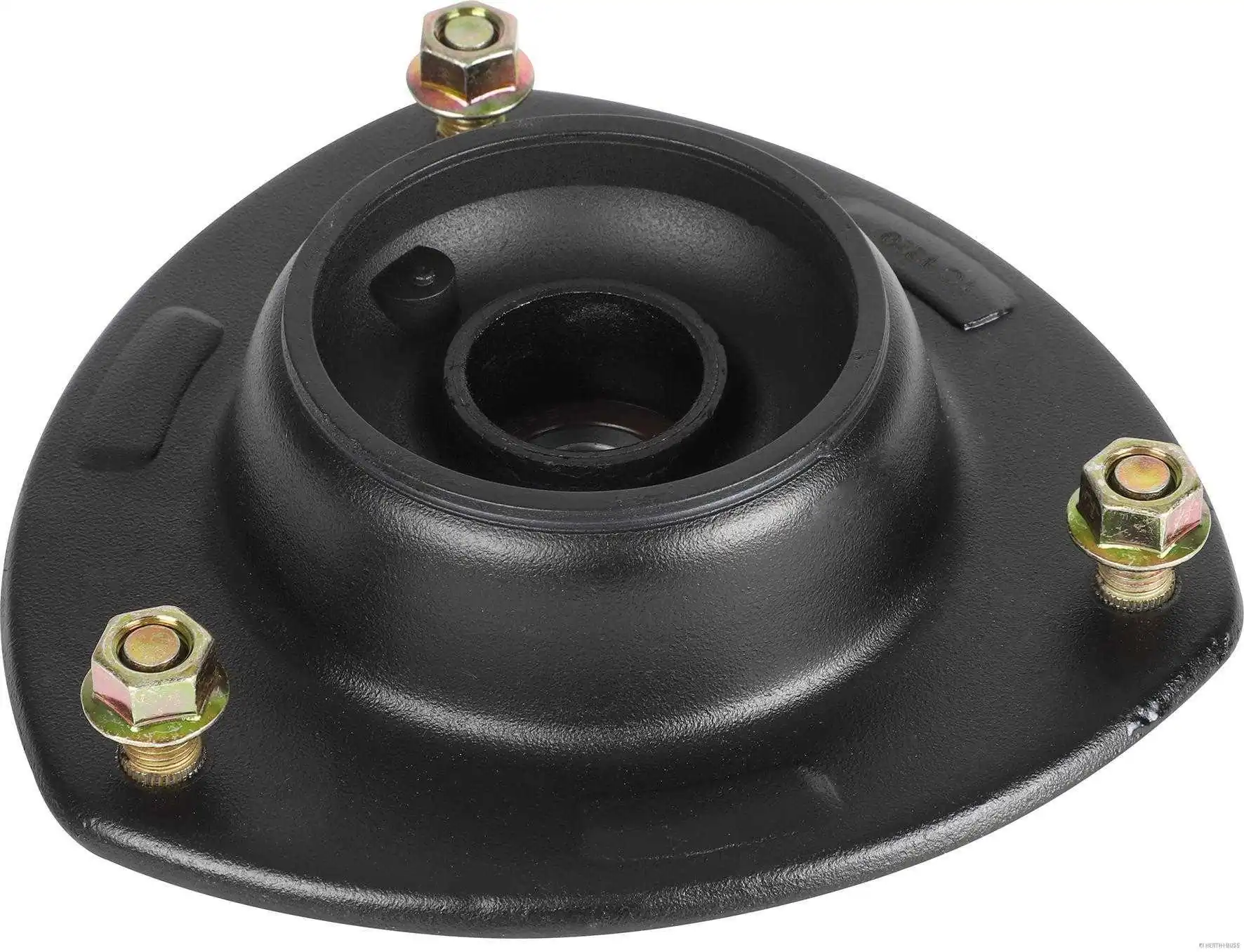 J4425000 Jakoparts