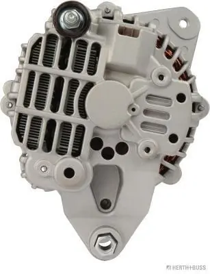 J5115078 Jakoparts Alternador de coche