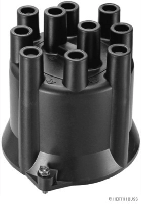 Comprar Tapa de delco Terrano I WD21