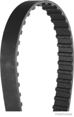 Correa de distribución Citroen C4 GRAND PICASSO I monovolumen (UA) (2006 - 2013) precio, desde 37,10 EUR