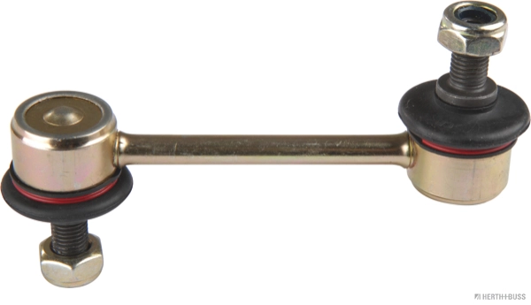 J4892001 Jakoparts