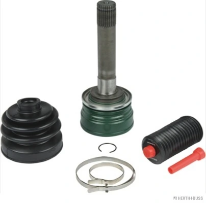 Junta homocinetica para Mitsubishi L 200 K60, K70