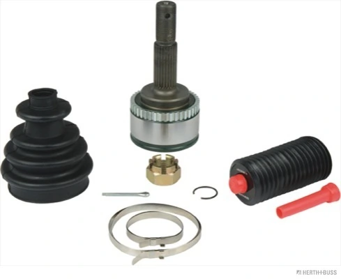 Junta homocinética exterior delantera Almera  monovolumen (2000-2005) original desde 41,82 €