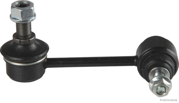 J4892033 Jakoparts