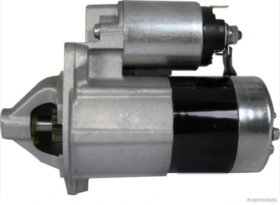 Comprar Motor de arranque Mitsubishi Outlander I CU