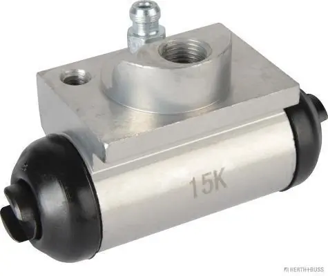 Cilindro de freno de rueda trasera para Suzuki Swift V AZ